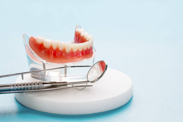 Best Wisdom Tooth Removal  in Van Wert, OH